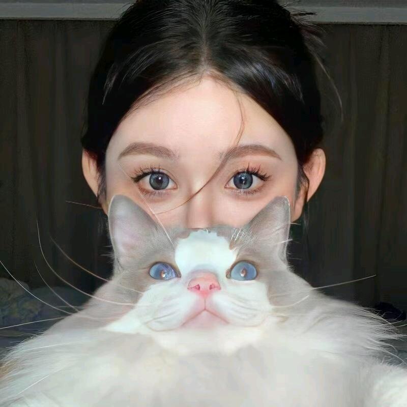 著名奶茶鉴定师💕