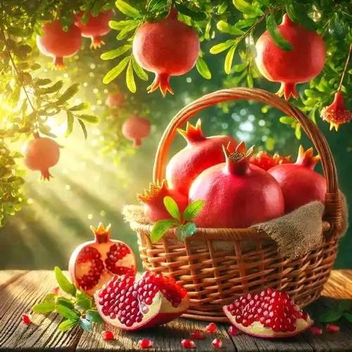 💞ঞ᭄石榴木心ꦿഒᩚ࿐（祺然）