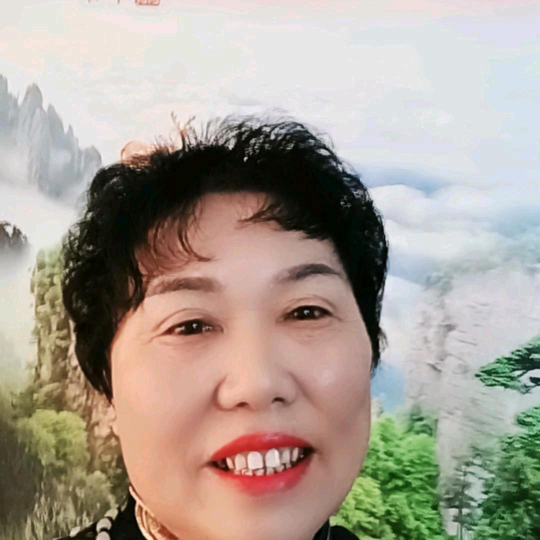 秀姐好物