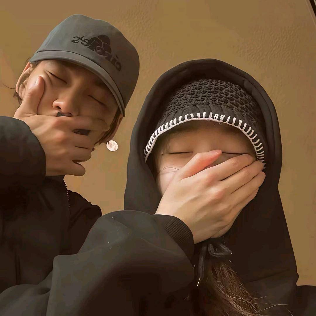 ￴￴ ￴￴￴￴ ￴￴ ￴￴