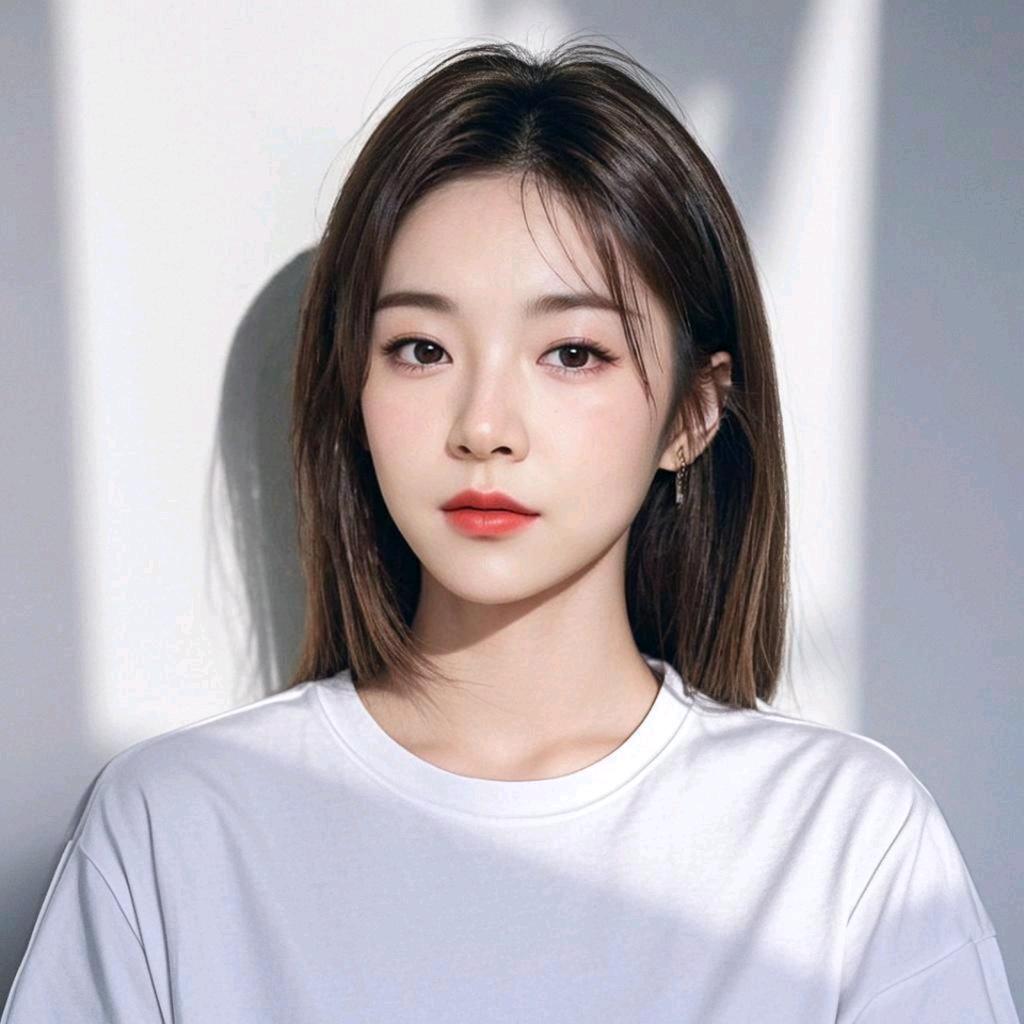 小欣🍭