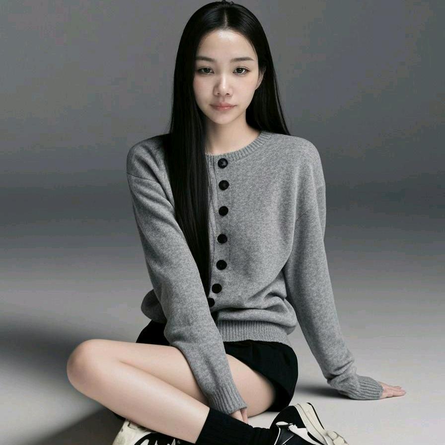 小丸子