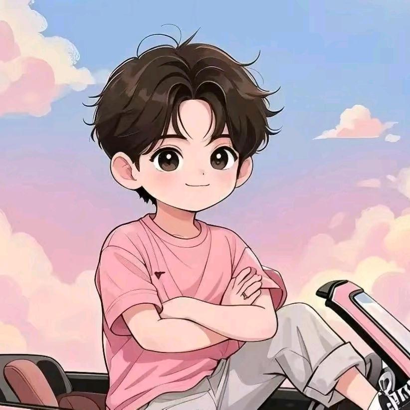 ᥫᦸᐝ甜宠༧₅₂₀