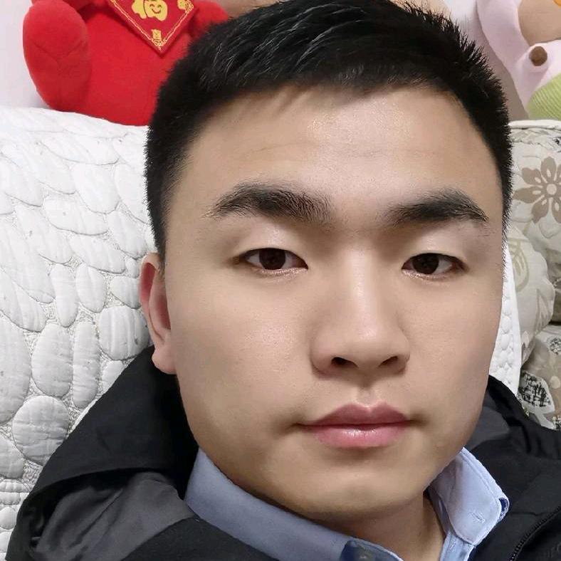 上海珠宝饰品阿诚