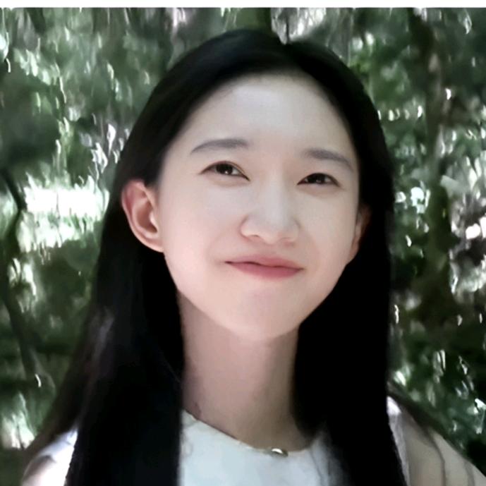 🧡轻绾💜