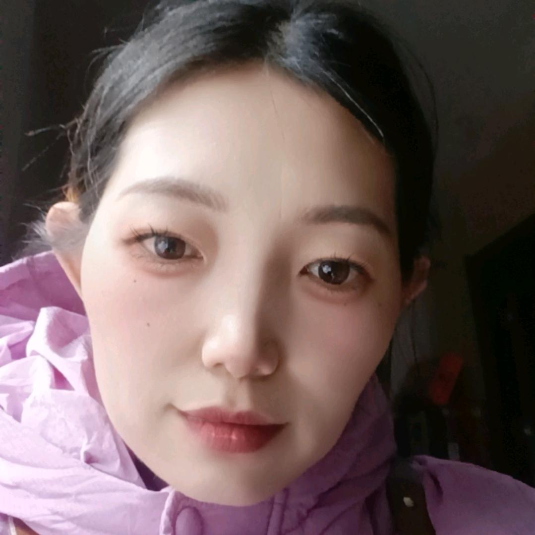 娜娜姐