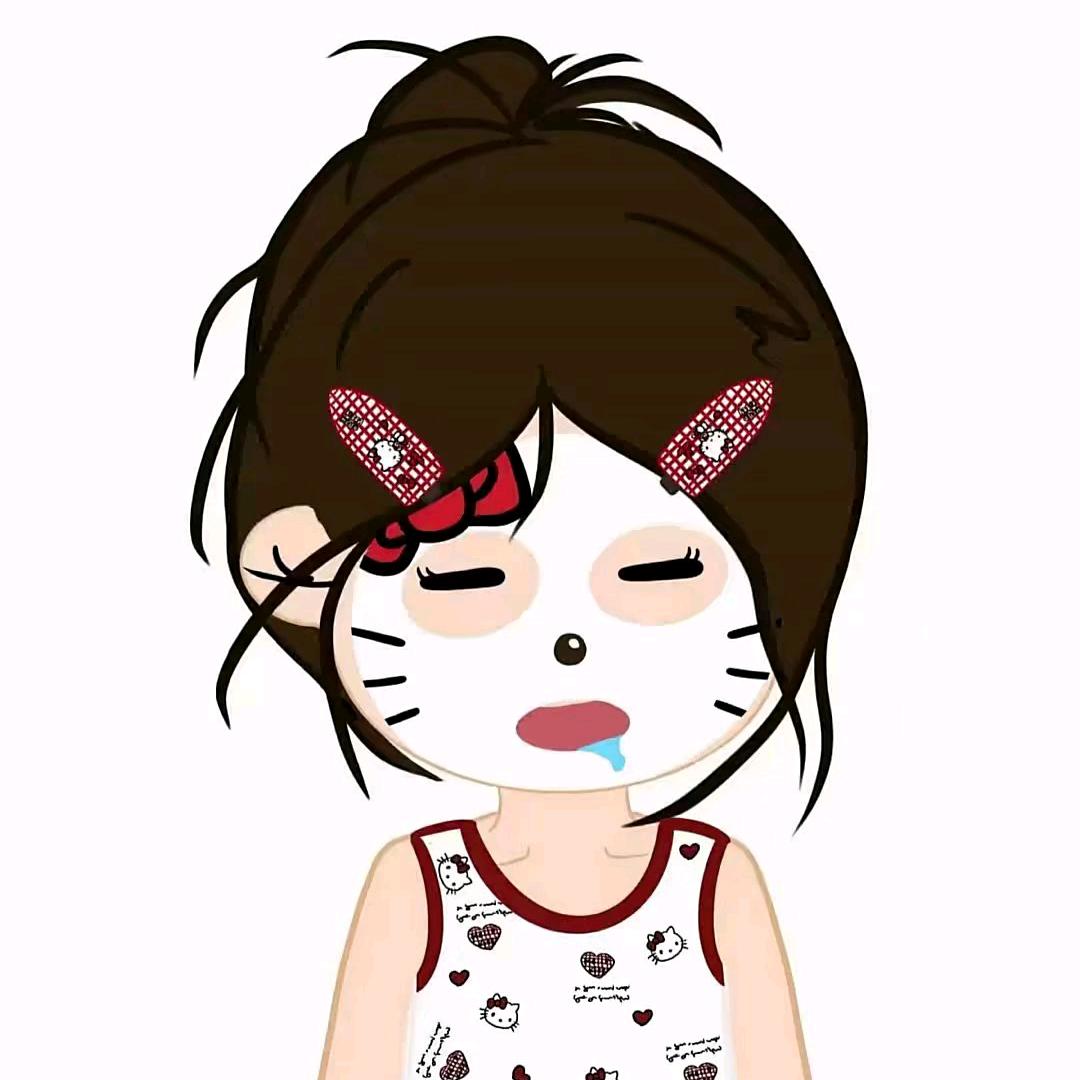 泡泡o°