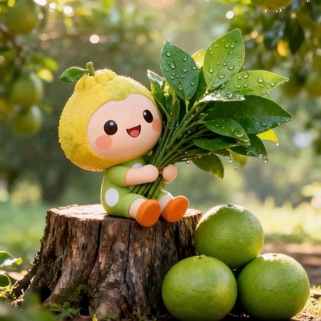 提拉米苏💕