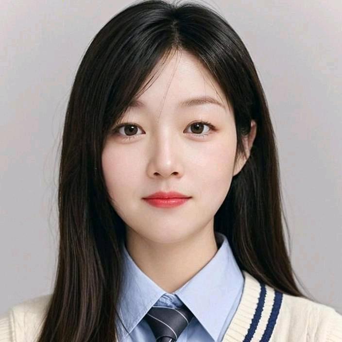 平顶山小杨探房（全屋整装）