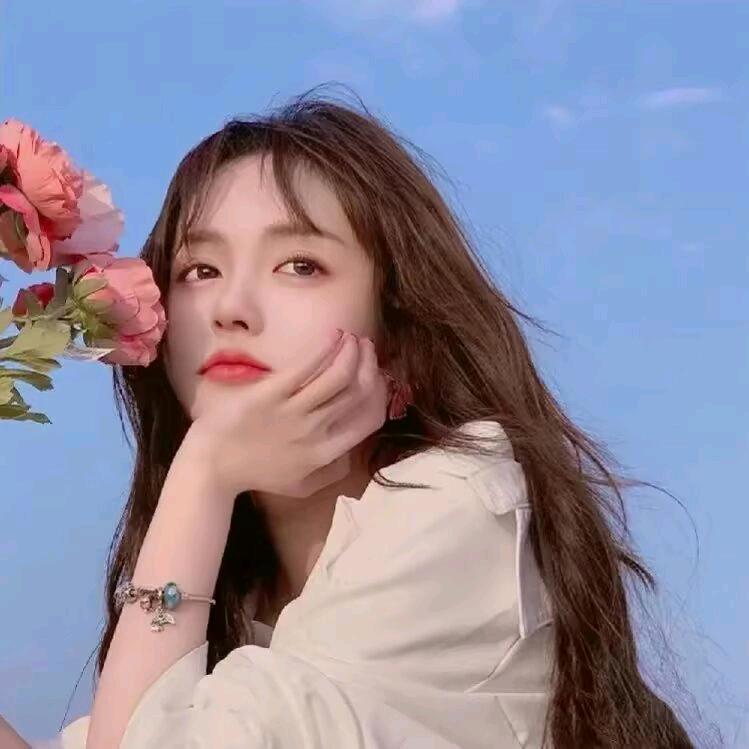 阿花优选