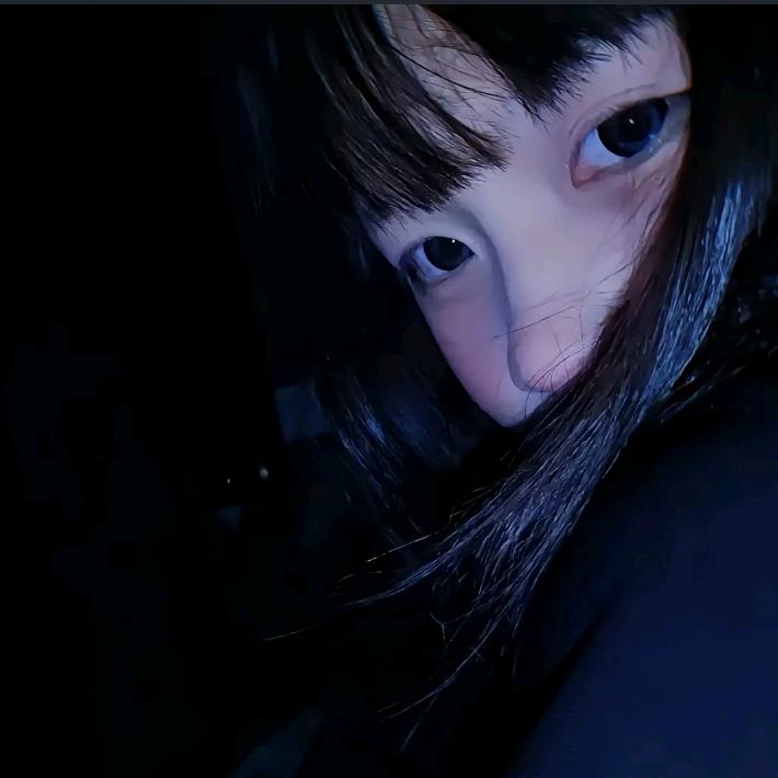 有时呆💤