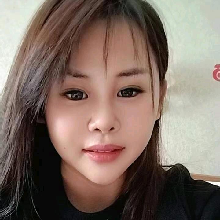 童姐