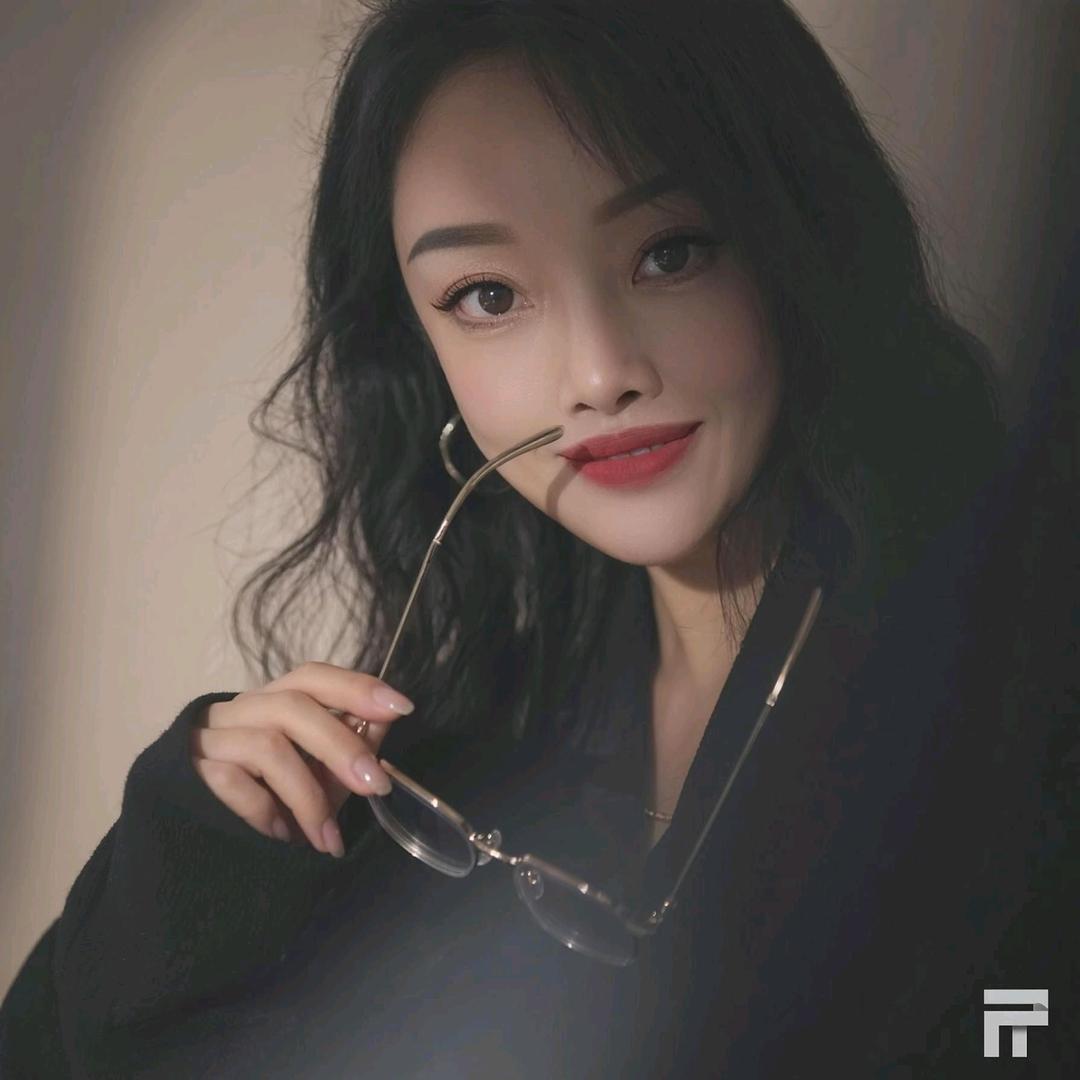 六月