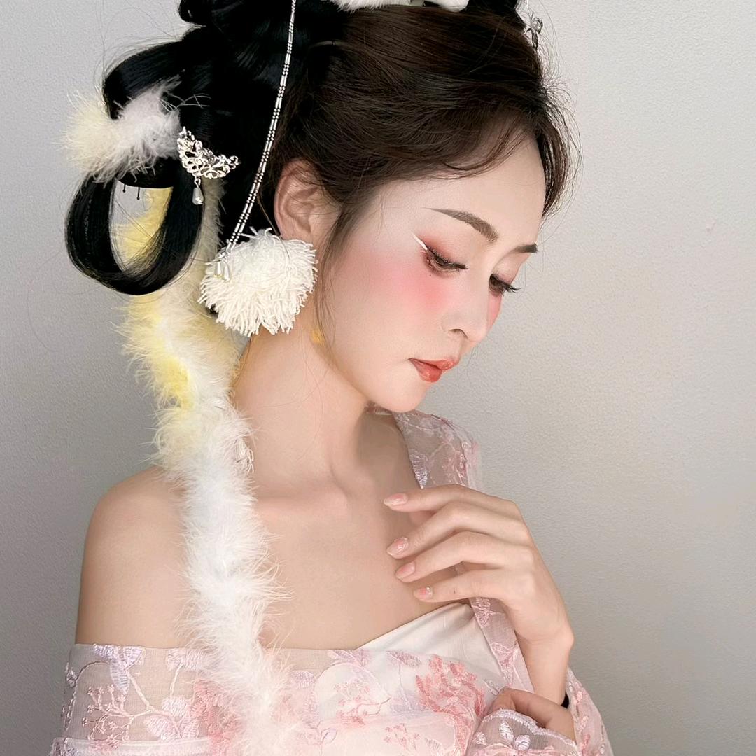 一米扬光