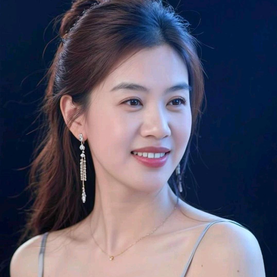 ♡(*´∀｀*)爱的世界只有你❤ (ɔˆ