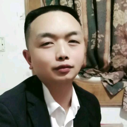 情被上锁，爱被冻结