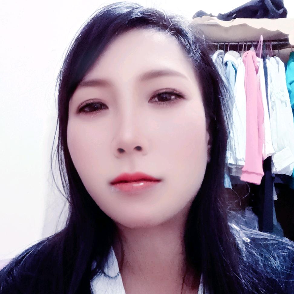 不乱于心