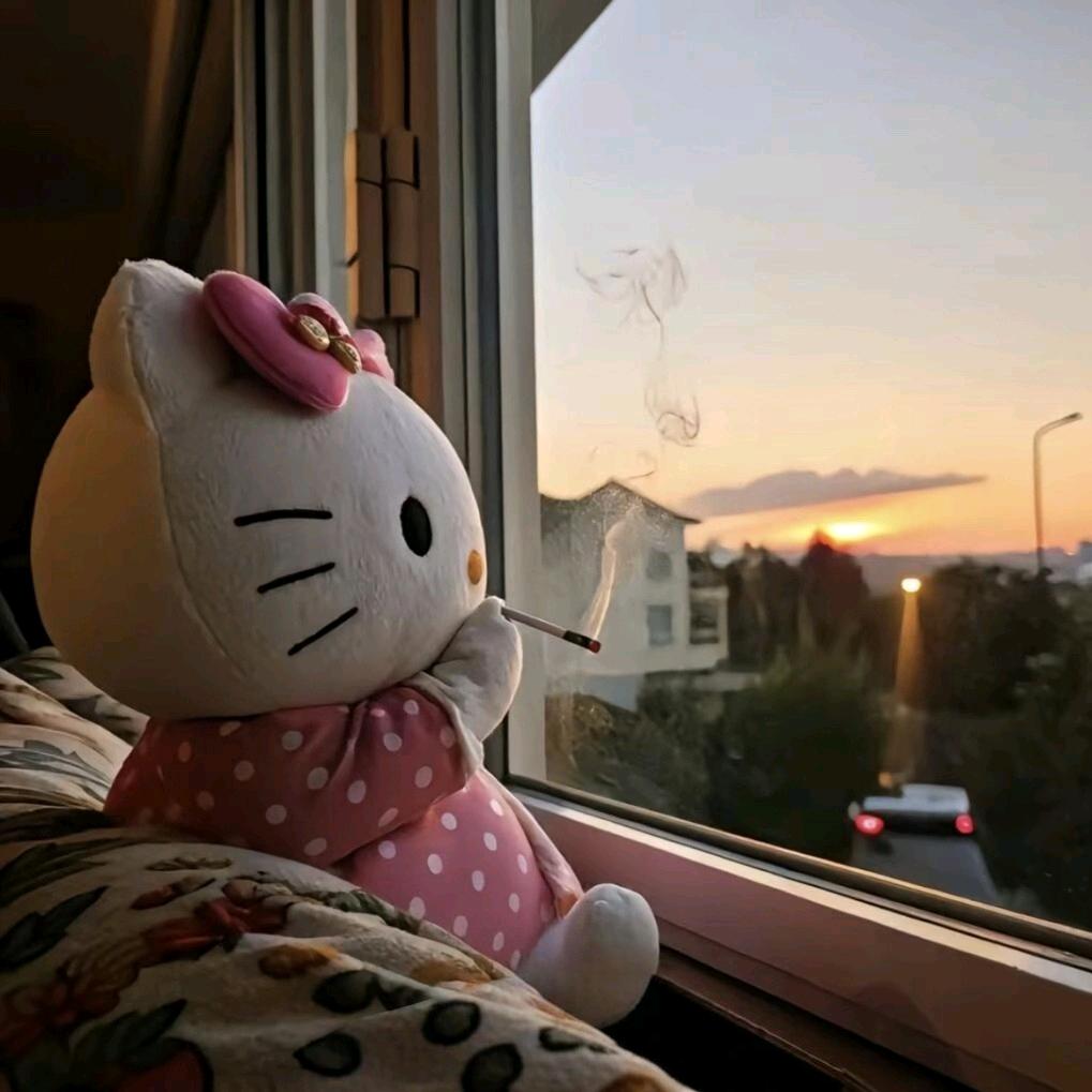 三三拆谷沉淀版