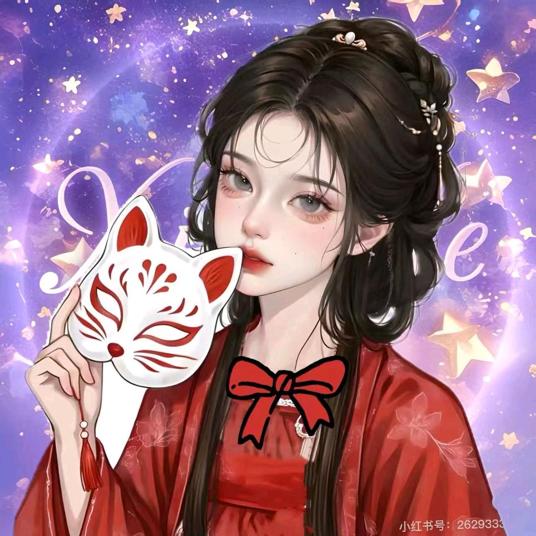困困🥂