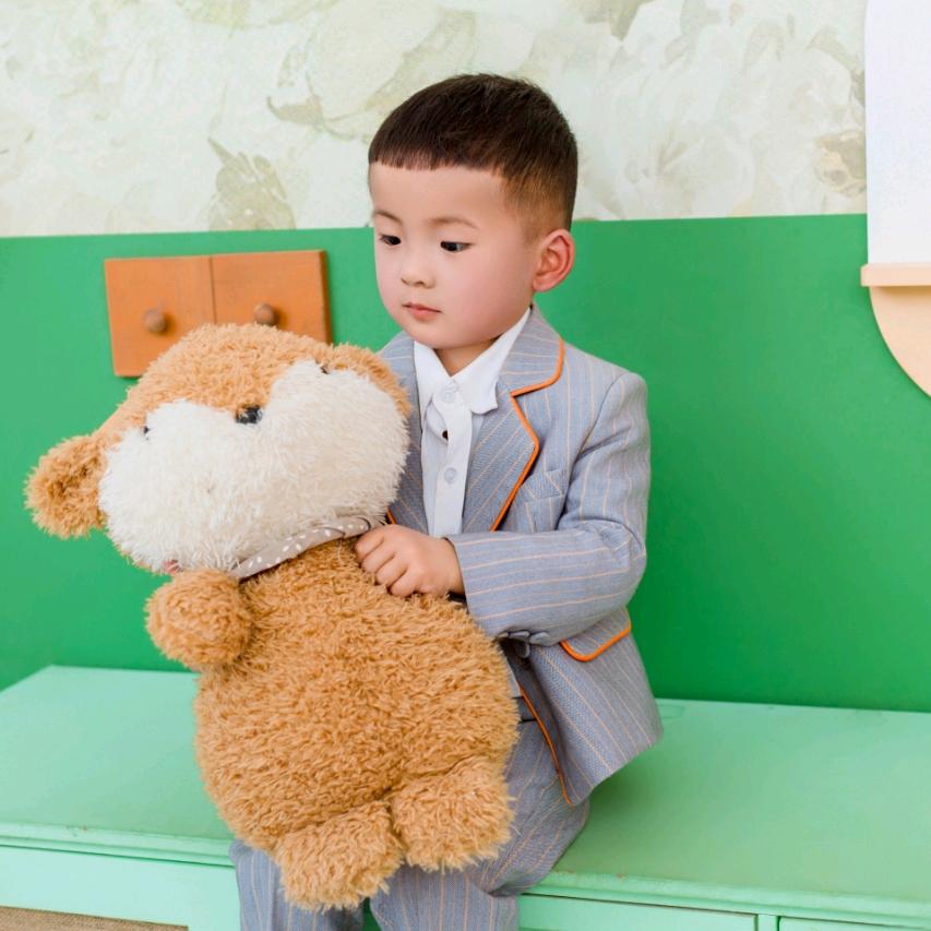 💕ꦿ᭄吸金小✨能手༉ᩚ᭄