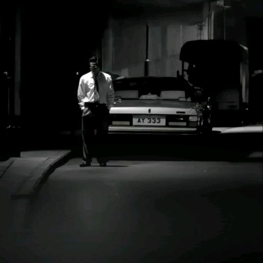 知还