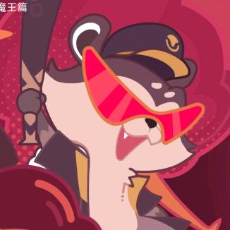 啼风