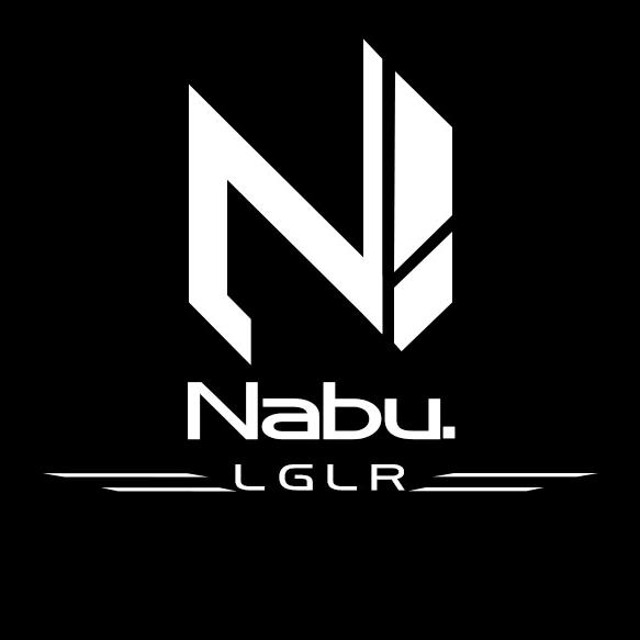 Nabu