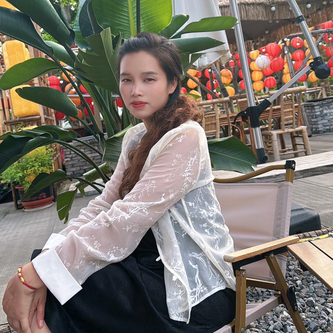 @玲Ling儿