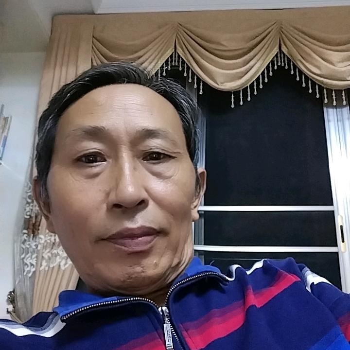 微笑