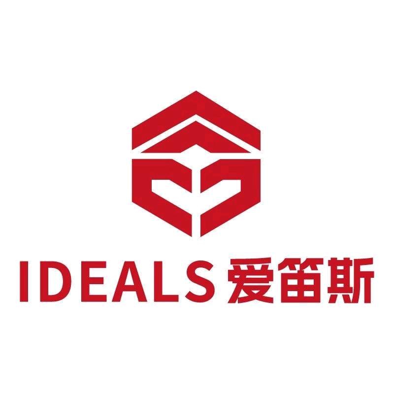 爱笛斯全案设计