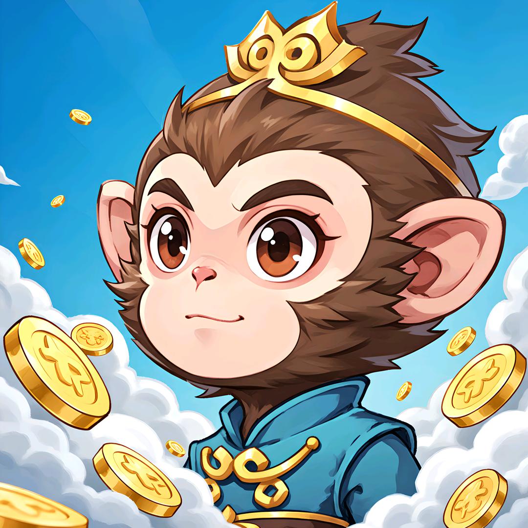 福将