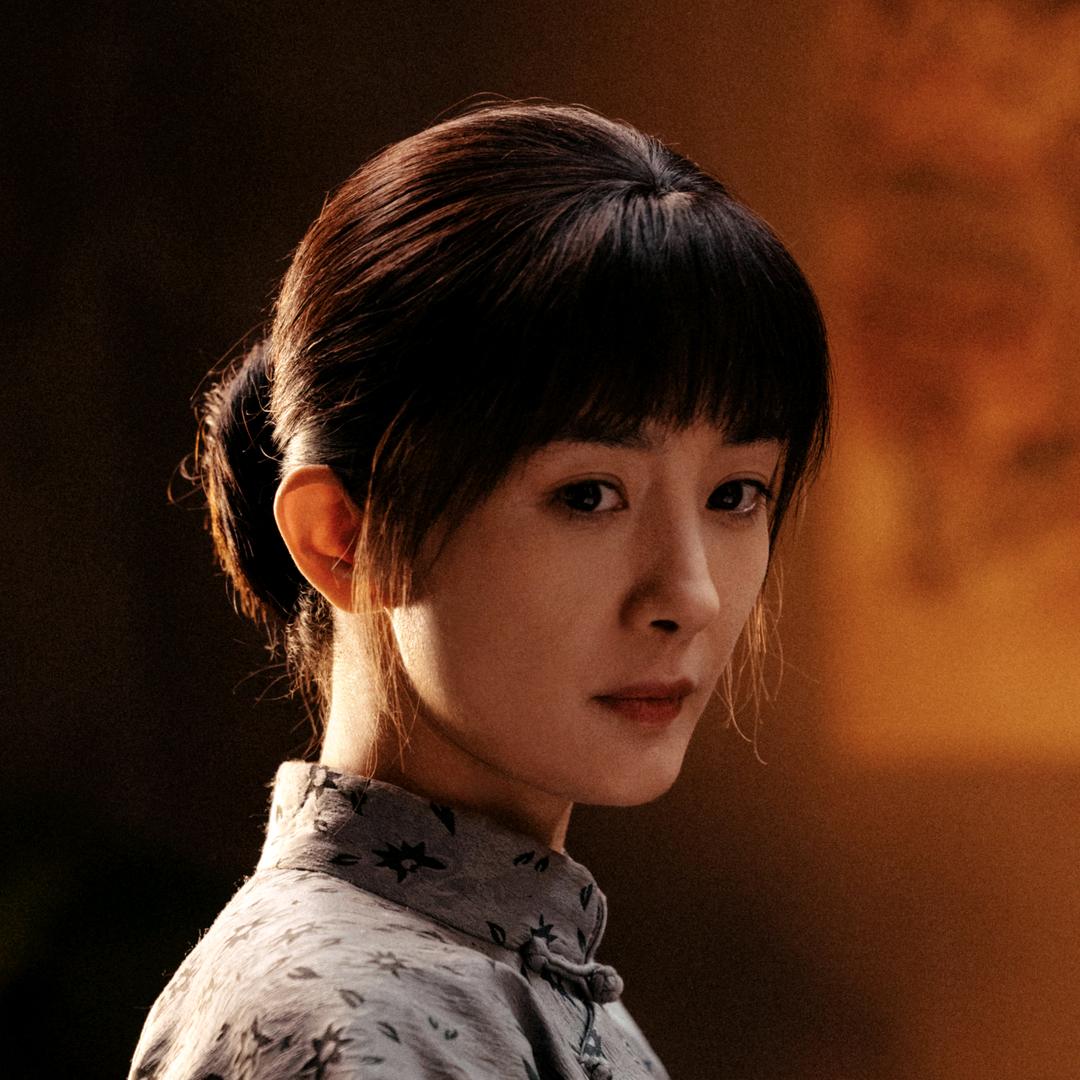 杨幂工作室