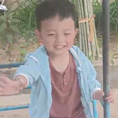 錢家小太阳