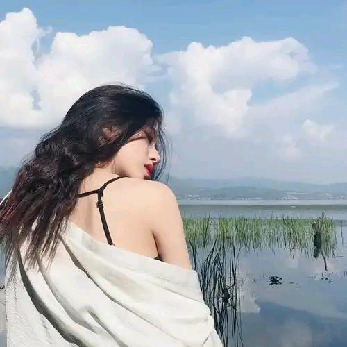 玲珑🌻88