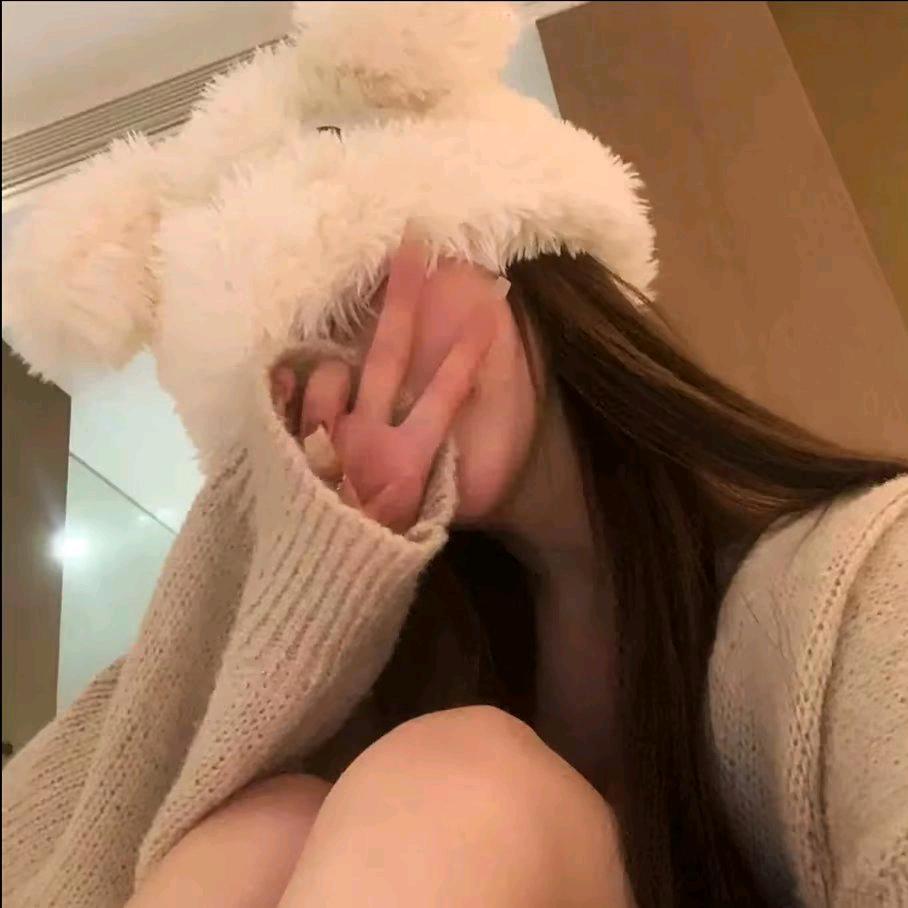 橘络.ᥫᩣ