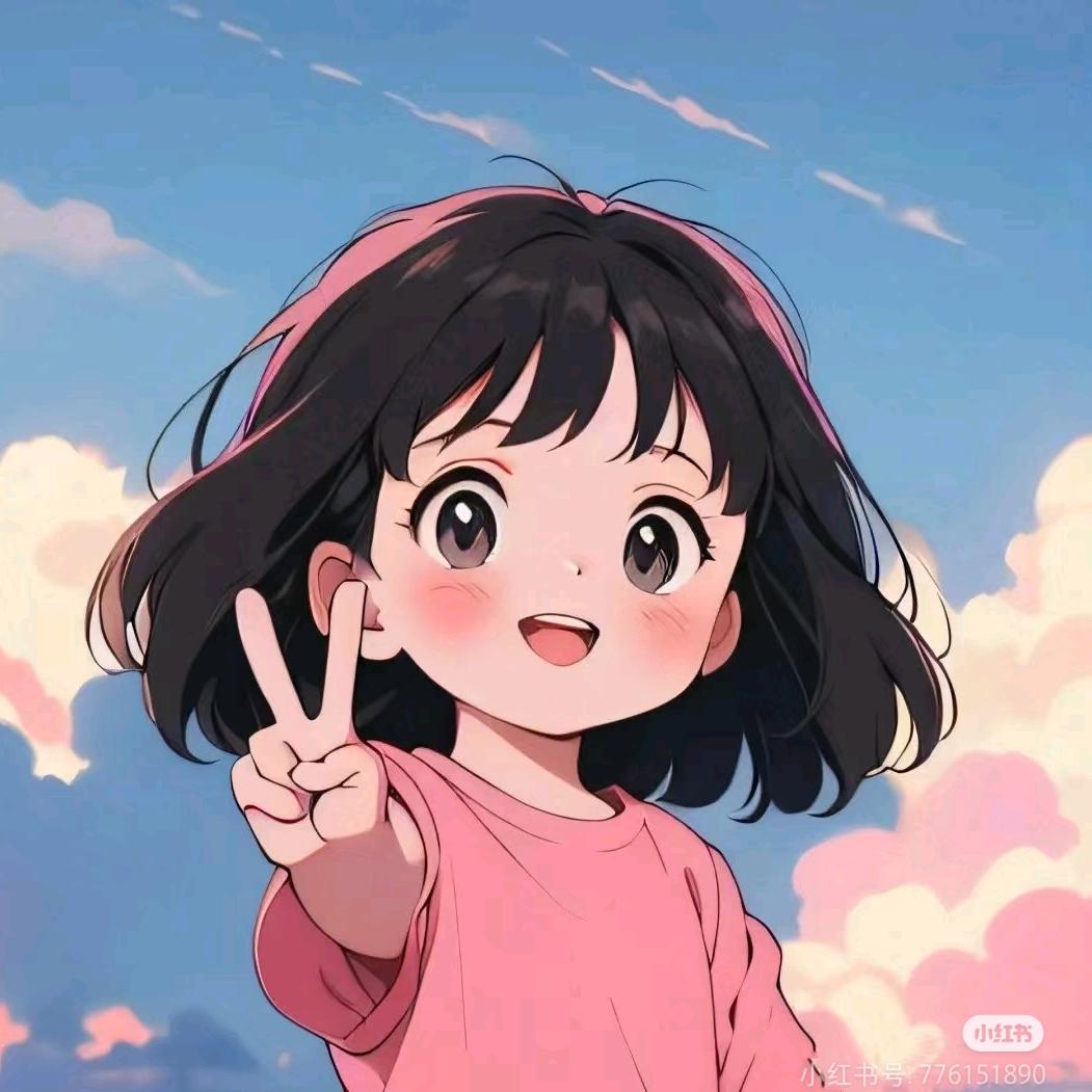 晴晴优品
