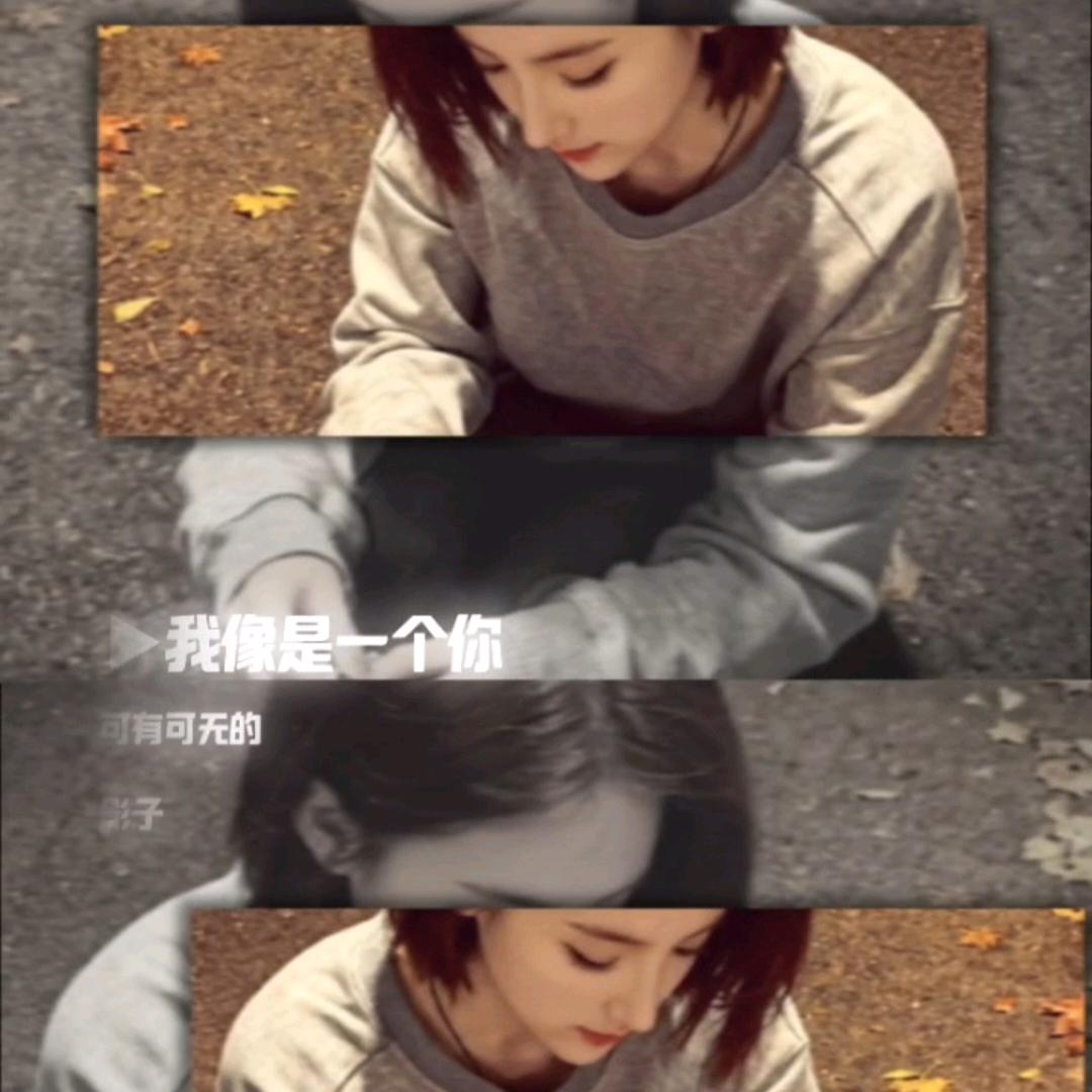 ℳৡ随风起♡̶℘