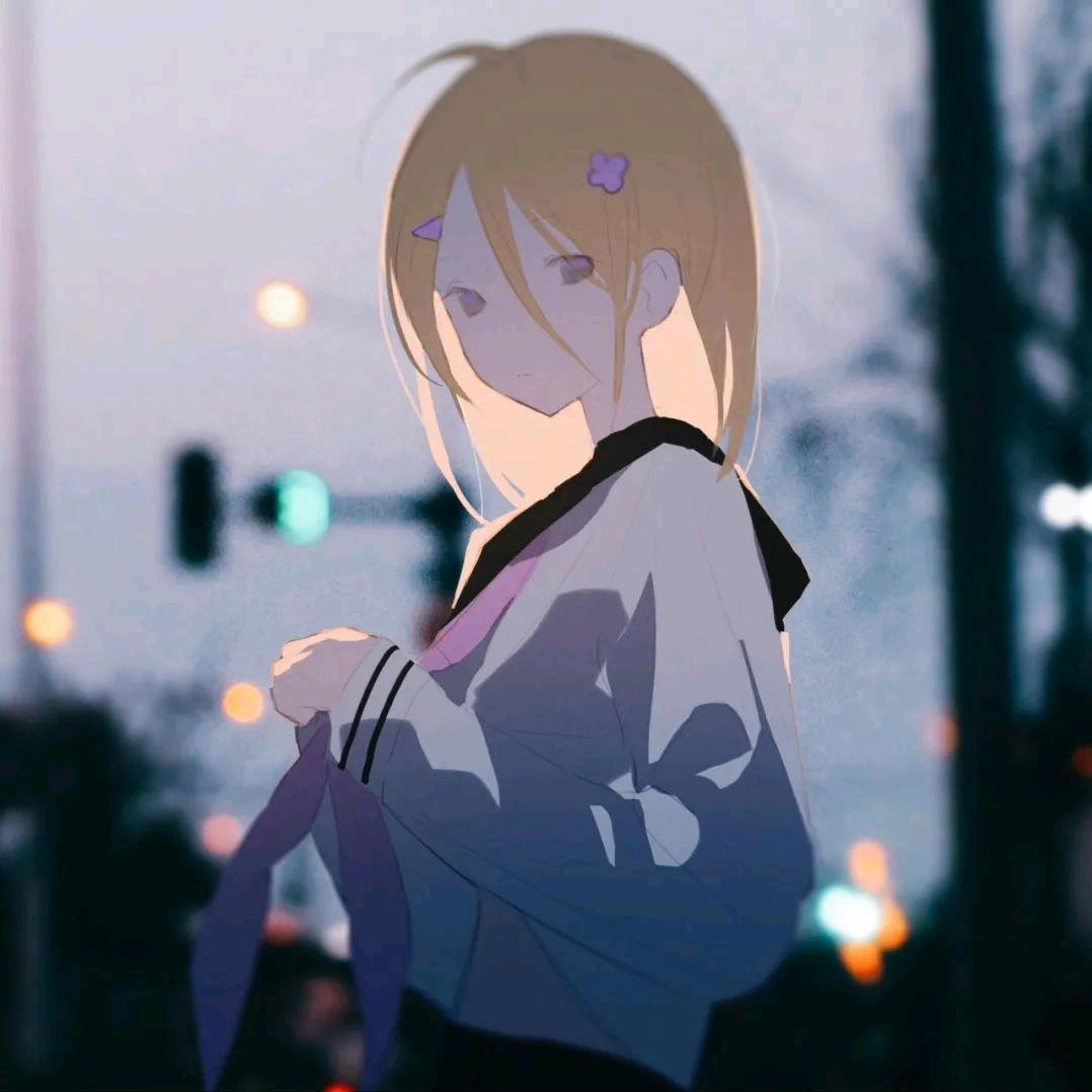 熊
