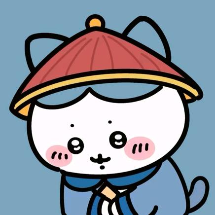 伽古拉斯伽古拉