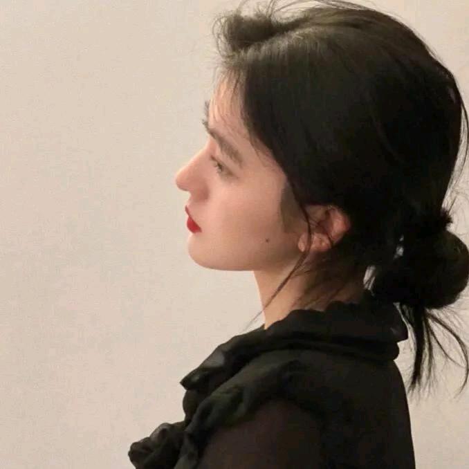 @柠檬不够酸