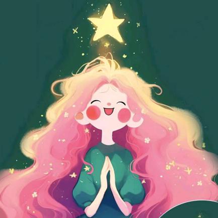 暴富加载中🍀