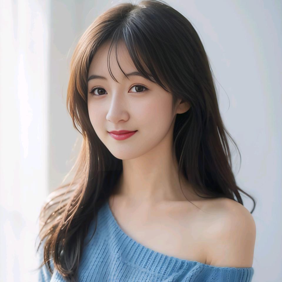 💕欧阳雪菲💕拒私聊