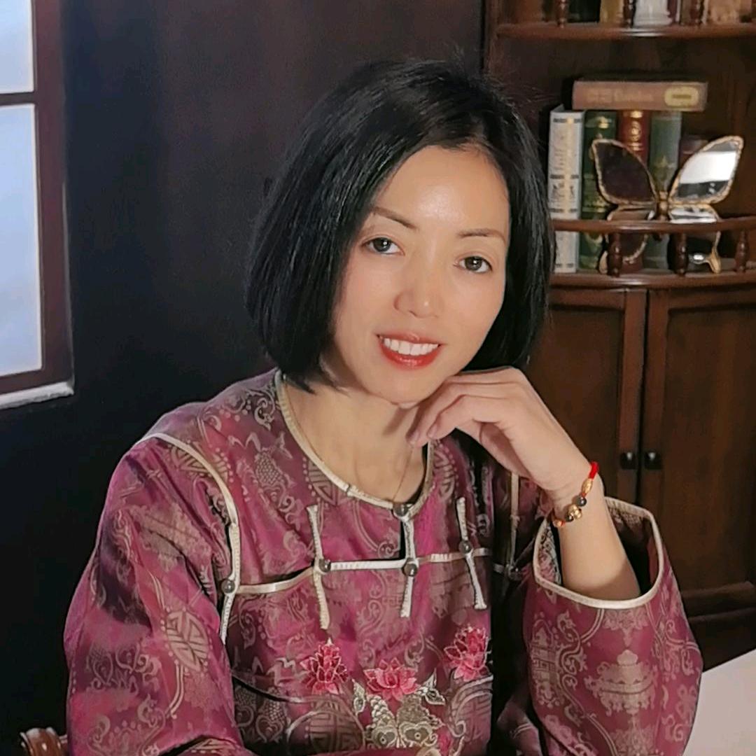 云玖
