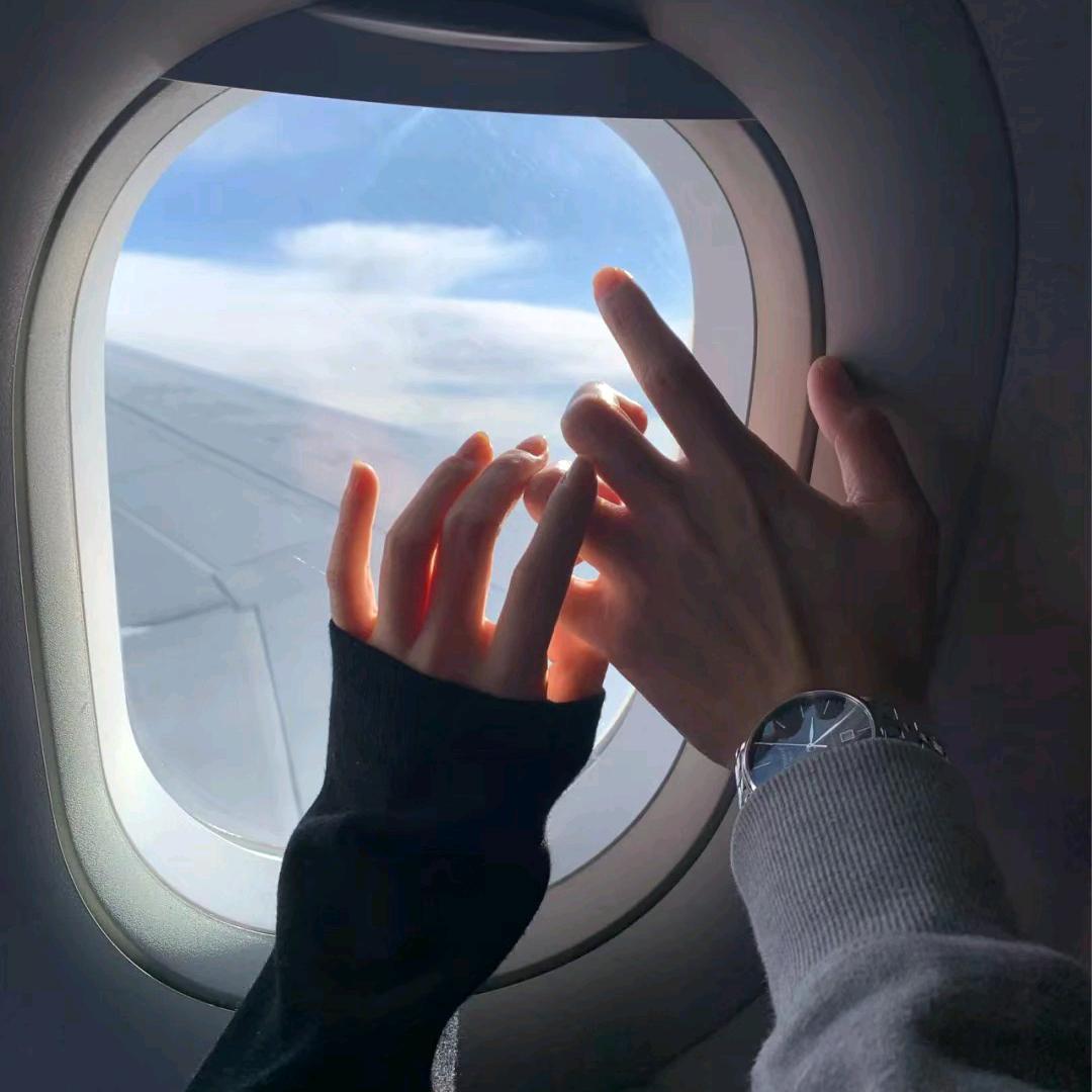 ꧔ꦿ᭄余生💞有你᭄࿐
