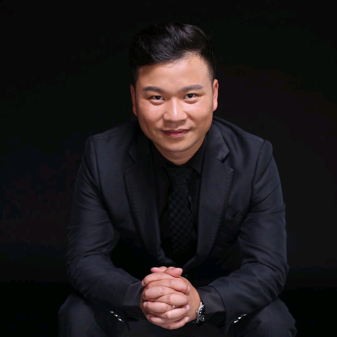 袁少爷