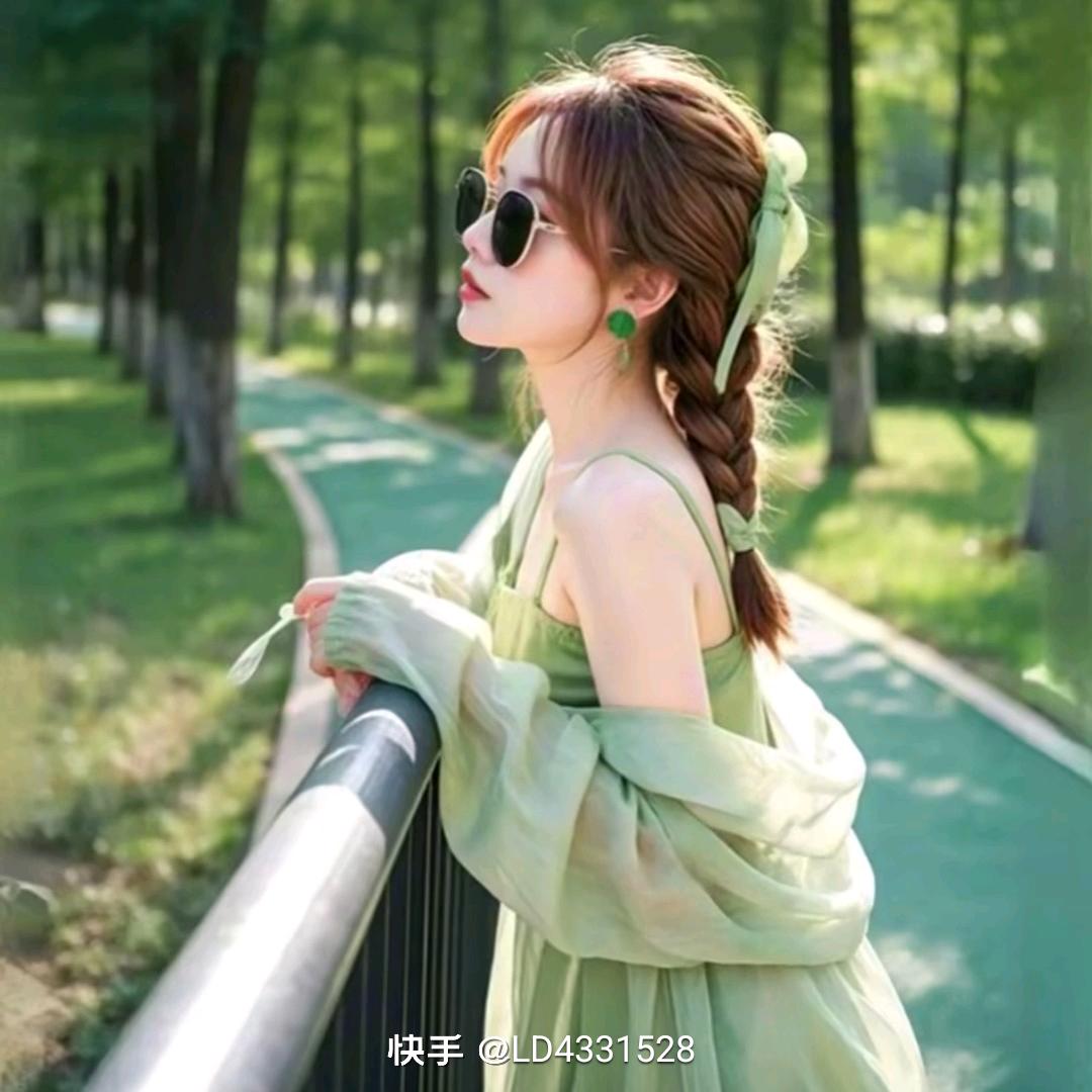 草莓