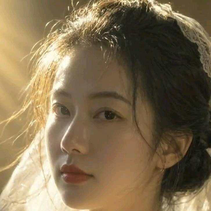 小莉圳游