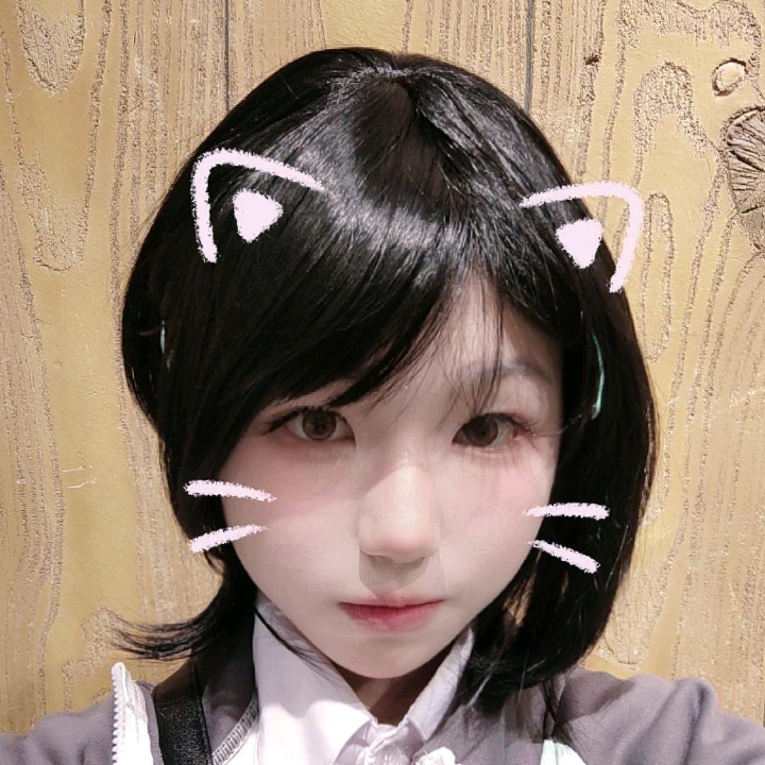 权こ