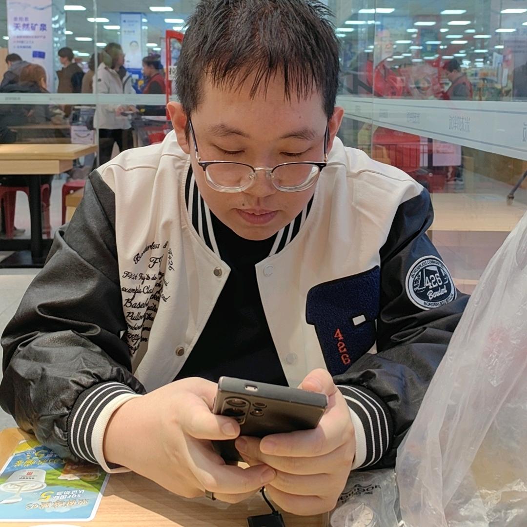 河北省阜城县手表维修