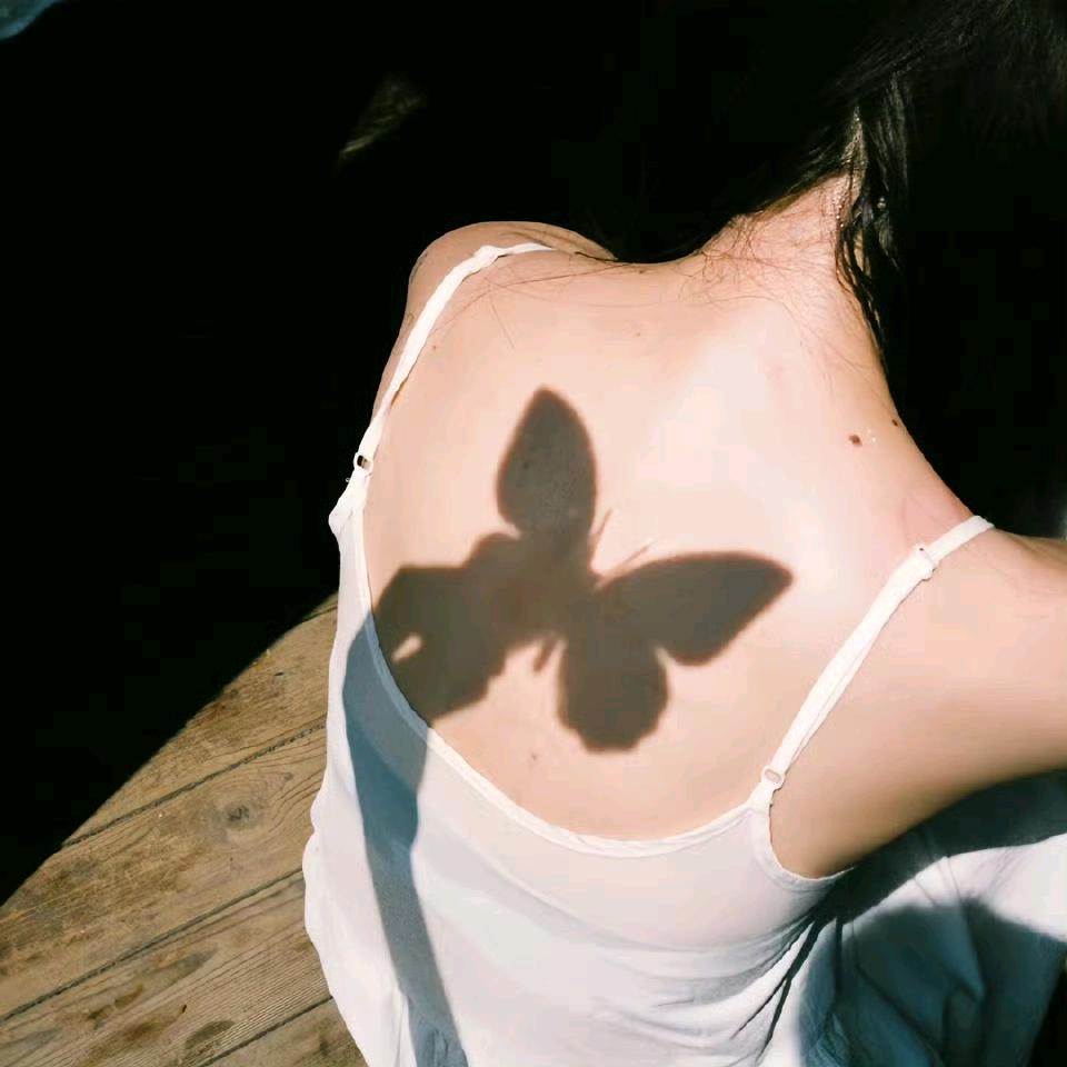 太空人